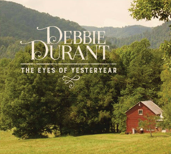 Walnut Run Music Real. True. Original.